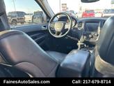 Thumbnail of 2018 Billet Metallic Clearcoat Dodge Durango