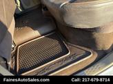 Thumbnail of 2012 Bright White Clearcoat RAM 2500