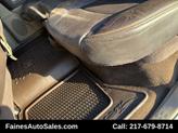 Thumbnail of 2012 Bright White Clearcoat RAM 2500