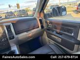 Thumbnail of 2012 Bright White Clearcoat RAM 2500