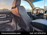 Thumbnail of 2012 Bright White Clearcoat RAM 2500