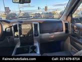 Thumbnail of 2012 Bright White Clearcoat RAM 2500