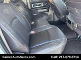 Thumbnail of 2012 Bright White Clearcoat RAM 2500