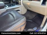Thumbnail of 2012 Bright White Clearcoat RAM 2500