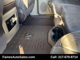 Thumbnail of 2012 Bright White Clearcoat RAM 2500