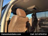 Thumbnail of 2012 Bright White Clearcoat RAM 2500