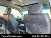 Thumbnail of 2012 Bright White Clearcoat RAM 2500