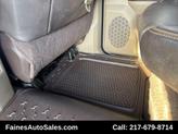Thumbnail of 2012 Bright White Clearcoat RAM 2500