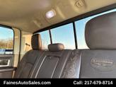 Thumbnail of 2012 Bright White Clearcoat RAM 2500