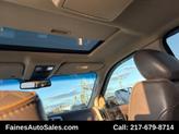 Thumbnail of 2012 Bright White Clearcoat RAM 2500