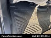 Thumbnail of 2022 Oxford White Ford F-350