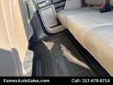 Thumbnail of 2022 Oxford White Ford F-350