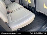 Thumbnail of 2022 Oxford White Ford F-350