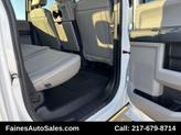 Thumbnail of 2022 Oxford White Ford F-350