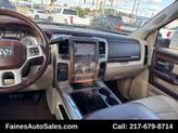Thumbnail of 2013 Bright White Clearcoat RAM 2500