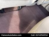 Thumbnail of 2013 Bright White Clearcoat RAM 2500