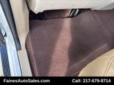 Thumbnail of 2013 Bright White Clearcoat RAM 2500