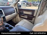 Thumbnail of 2013 Bright White Clearcoat RAM 2500