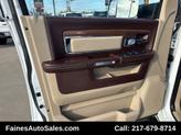 Thumbnail of 2013 Bright White Clearcoat RAM 2500