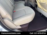 Thumbnail of 2013 Bright White Clearcoat RAM 2500