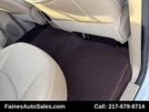 Thumbnail of 2013 Bright White Clearcoat RAM 2500
