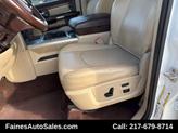 Thumbnail of 2013 Bright White Clearcoat RAM 2500