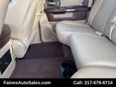 Thumbnail of 2013 Bright White Clearcoat RAM 2500