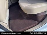 Thumbnail of 2013 Bright White Clearcoat RAM 2500