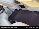 Thumbnail of 2013 Bright White Clearcoat RAM 2500