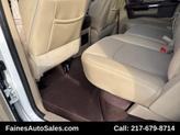 Thumbnail of 2013 Bright White Clearcoat RAM 2500