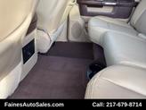 Thumbnail of 2013 Bright White Clearcoat RAM 2500