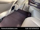 Thumbnail of 2013 Bright White Clearcoat RAM 2500