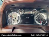 Thumbnail of 2013 Bright White Clearcoat RAM 2500