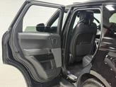 Thumbnail of 2019 Santorini Black Land Rover Range Rover Sport