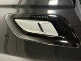 Thumbnail of 2019 Santorini Black Land Rover Range Rover Sport