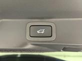 Thumbnail of 2019 Santorini Black Land Rover Range Rover Sport