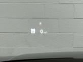 Thumbnail of 2019 Santorini Black Land Rover Range Rover Sport