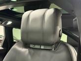 Thumbnail of 2019 Santorini Black Land Rover Range Rover Sport