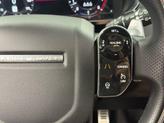 Thumbnail of 2019 Santorini Black Land Rover Range Rover Sport