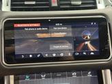 Thumbnail of 2019 Santorini Black Land Rover Range Rover Sport