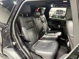 Thumbnail of 2019 Santorini Black Land Rover Range Rover Sport