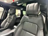 Thumbnail of 2019 Santorini Black Land Rover Range Rover Sport