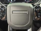 Thumbnail of 2019 Santorini Black Land Rover Range Rover Sport