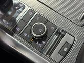 Thumbnail of 2019 Santorini Black Land Rover Range Rover Sport