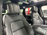 Thumbnail of 2019 Santorini Black Land Rover Range Rover Sport