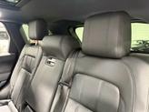 Thumbnail of 2019 Santorini Black Land Rover Range Rover Sport
