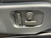 Thumbnail of 2019 Santorini Black Land Rover Range Rover Sport