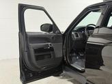 Thumbnail of 2019 Santorini Black Land Rover Range Rover Sport