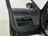 Thumbnail of 2019 Santorini Black Land Rover Range Rover Sport