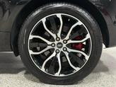 Thumbnail of 2019 Santorini Black Land Rover Range Rover Sport